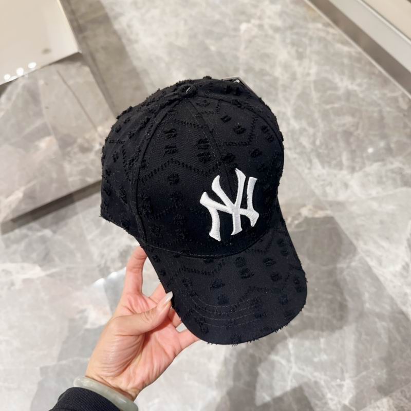 MLB NY Cap 68 (11)